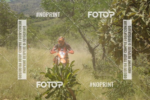 Buy your photos of the eventAbertura da Copa Sul Mineira de Regularidade 2019 on Fotop