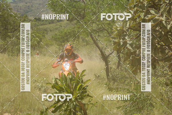 Buy your photos of the eventAbertura da Copa Sul Mineira de Regularidade 2019 on Fotop