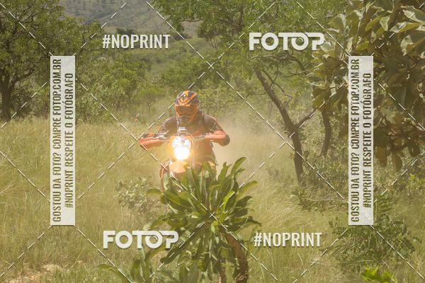 Buy your photos of the eventAbertura da Copa Sul Mineira de Regularidade 2019 on Fotop