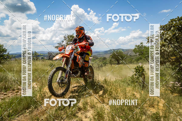 Buy your photos of the eventAbertura da Copa Sul Mineira de Regularidade 2019 on Fotop