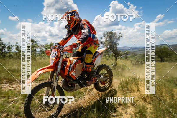 Buy your photos of the eventAbertura da Copa Sul Mineira de Regularidade 2019 on Fotop