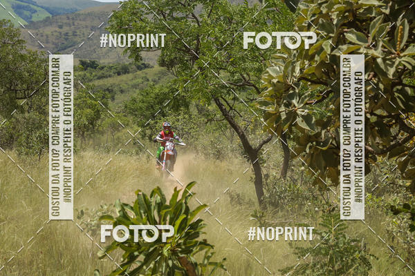 Buy your photos of the eventAbertura da Copa Sul Mineira de Regularidade 2019 on Fotop