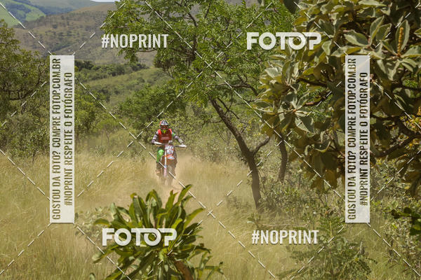 Buy your photos of the eventAbertura da Copa Sul Mineira de Regularidade 2019 on Fotop