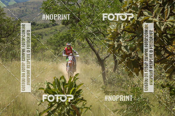 Buy your photos of the eventAbertura da Copa Sul Mineira de Regularidade 2019 on Fotop