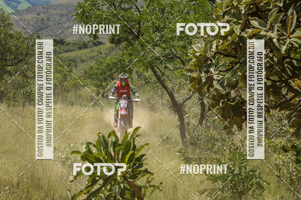 Buy your photos of the eventAbertura da Copa Sul Mineira de Regularidade 2019 on Fotop