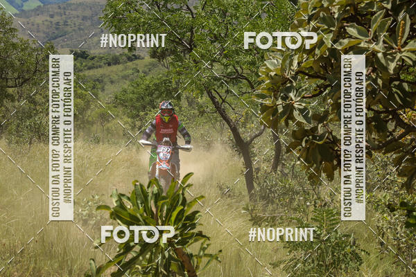 Buy your photos of the eventAbertura da Copa Sul Mineira de Regularidade 2019 on Fotop