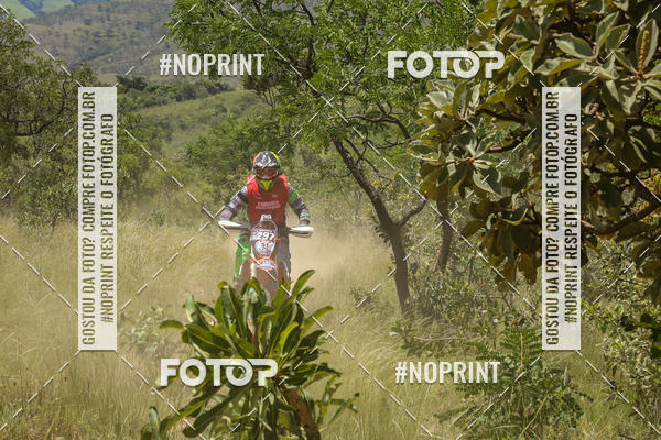 Buy your photos of the eventAbertura da Copa Sul Mineira de Regularidade 2019 on Fotop