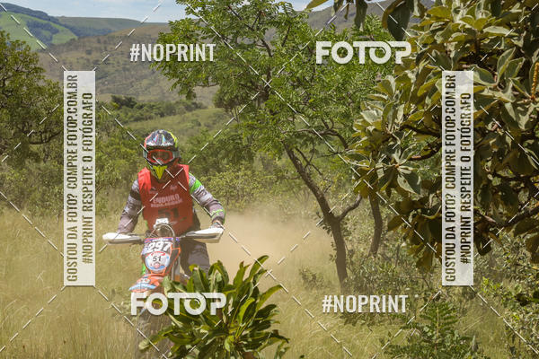 Buy your photos of the eventAbertura da Copa Sul Mineira de Regularidade 2019 on Fotop