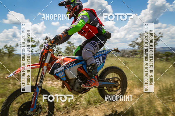 Buy your photos of the eventAbertura da Copa Sul Mineira de Regularidade 2019 on Fotop