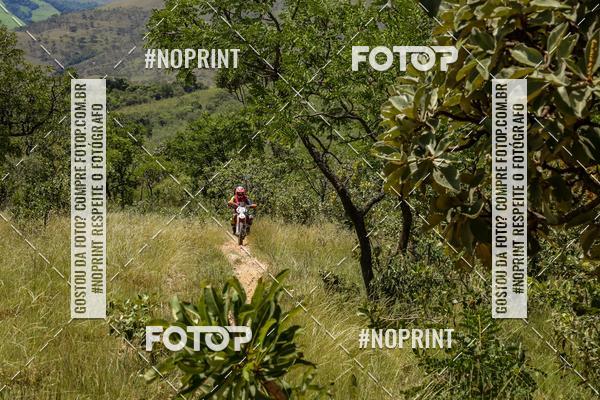 Buy your photos of the eventAbertura da Copa Sul Mineira de Regularidade 2019 on Fotop