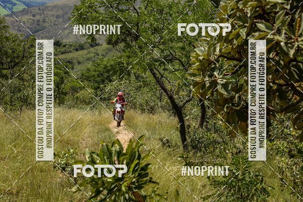 Buy your photos of the eventAbertura da Copa Sul Mineira de Regularidade 2019 on Fotop