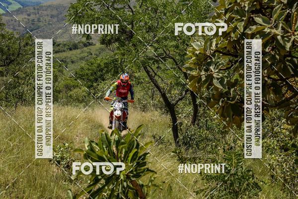 Buy your photos of the eventAbertura da Copa Sul Mineira de Regularidade 2019 on Fotop