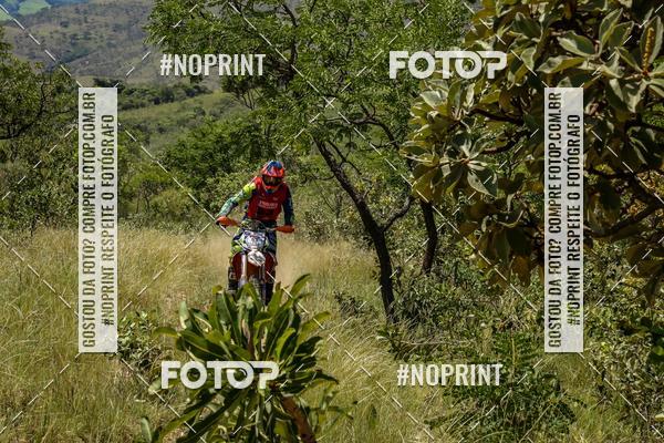 Buy your photos of the eventAbertura da Copa Sul Mineira de Regularidade 2019 on Fotop