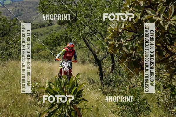 Buy your photos of the eventAbertura da Copa Sul Mineira de Regularidade 2019 on Fotop