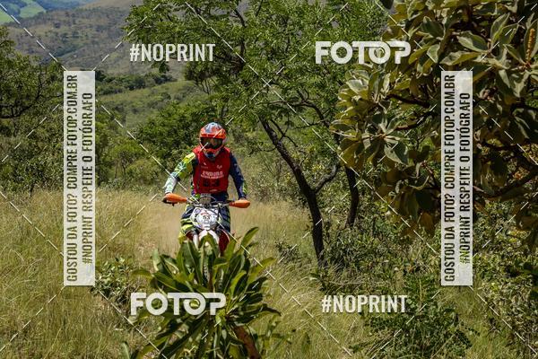 Buy your photos of the eventAbertura da Copa Sul Mineira de Regularidade 2019 on Fotop