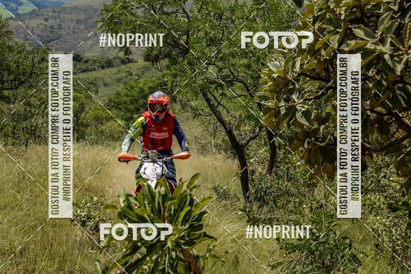 Buy your photos of the eventAbertura da Copa Sul Mineira de Regularidade 2019 on Fotop