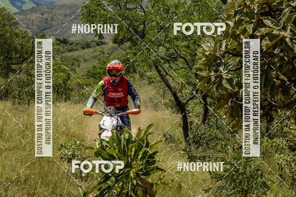 Buy your photos of the eventAbertura da Copa Sul Mineira de Regularidade 2019 on Fotop