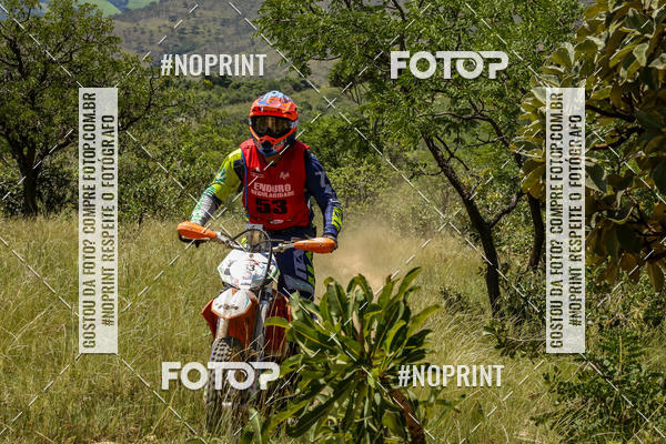 Buy your photos of the eventAbertura da Copa Sul Mineira de Regularidade 2019 on Fotop