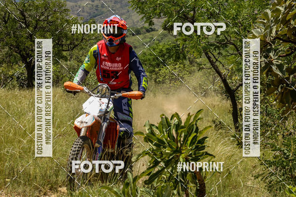 Buy your photos of the eventAbertura da Copa Sul Mineira de Regularidade 2019 on Fotop