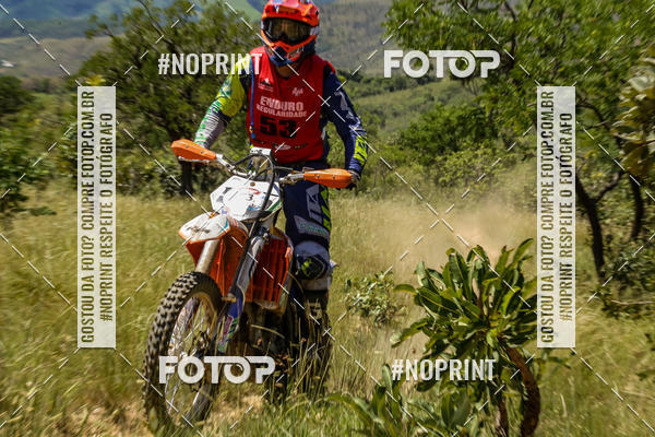 Buy your photos of the eventAbertura da Copa Sul Mineira de Regularidade 2019 on Fotop