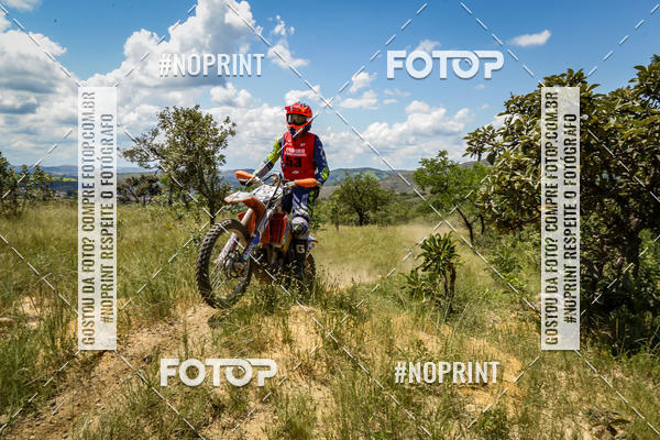 Buy your photos of the eventAbertura da Copa Sul Mineira de Regularidade 2019 on Fotop