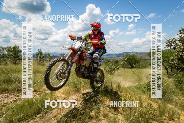 Buy your photos of the eventAbertura da Copa Sul Mineira de Regularidade 2019 on Fotop