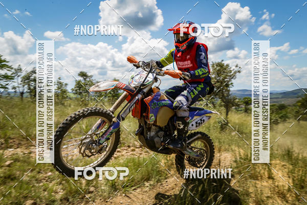 Buy your photos of the eventAbertura da Copa Sul Mineira de Regularidade 2019 on Fotop