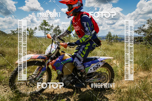 Buy your photos of the eventAbertura da Copa Sul Mineira de Regularidade 2019 on Fotop