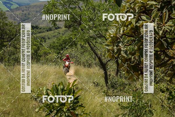 Buy your photos of the eventAbertura da Copa Sul Mineira de Regularidade 2019 on Fotop