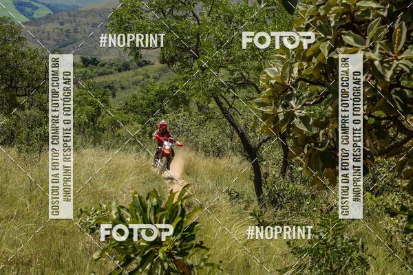 Buy your photos of the eventAbertura da Copa Sul Mineira de Regularidade 2019 on Fotop