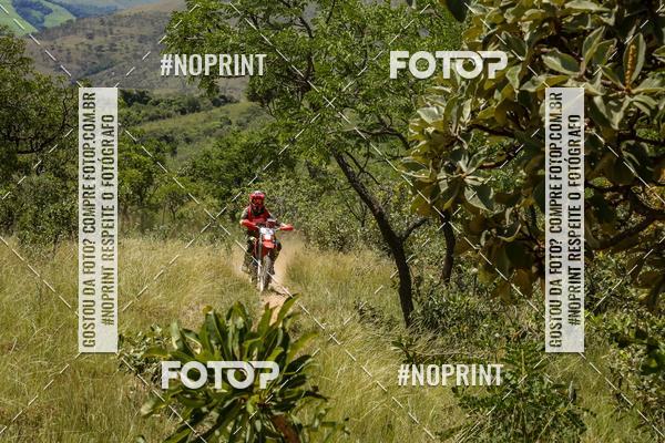 Buy your photos of the eventAbertura da Copa Sul Mineira de Regularidade 2019 on Fotop