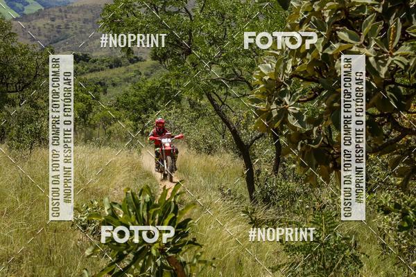 Buy your photos of the eventAbertura da Copa Sul Mineira de Regularidade 2019 on Fotop