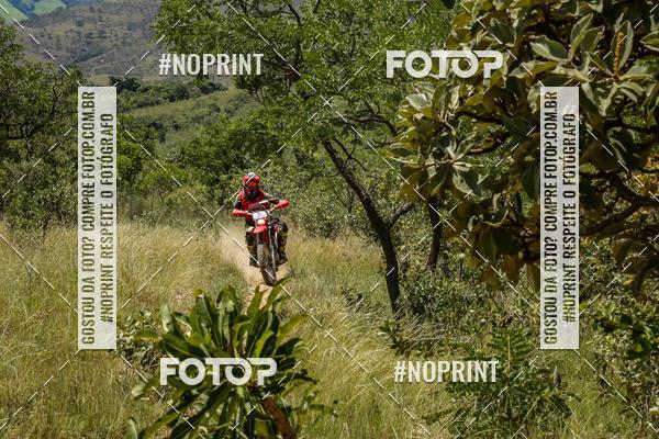 Buy your photos of the eventAbertura da Copa Sul Mineira de Regularidade 2019 on Fotop