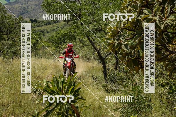 Buy your photos of the eventAbertura da Copa Sul Mineira de Regularidade 2019 on Fotop