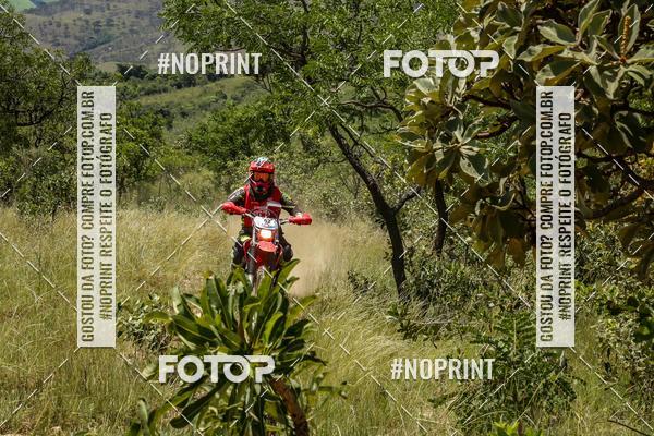 Buy your photos of the eventAbertura da Copa Sul Mineira de Regularidade 2019 on Fotop