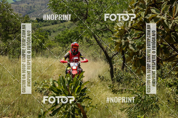 Buy your photos of the eventAbertura da Copa Sul Mineira de Regularidade 2019 on Fotop