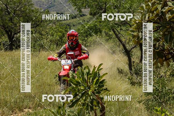 Buy your photos of the eventAbertura da Copa Sul Mineira de Regularidade 2019 on Fotop