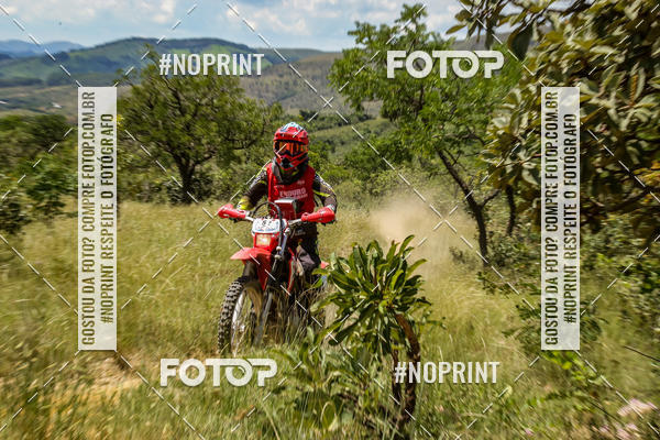 Buy your photos of the eventAbertura da Copa Sul Mineira de Regularidade 2019 on Fotop