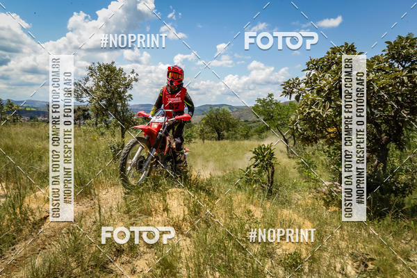 Buy your photos of the eventAbertura da Copa Sul Mineira de Regularidade 2019 on Fotop