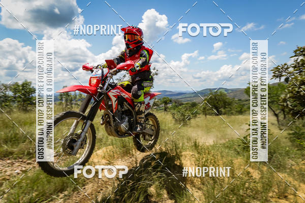 Buy your photos of the eventAbertura da Copa Sul Mineira de Regularidade 2019 on Fotop