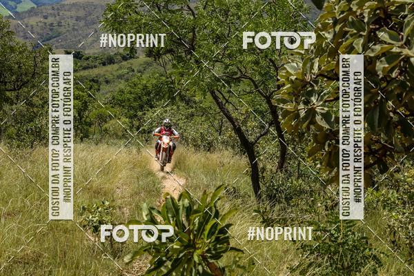 Buy your photos of the eventAbertura da Copa Sul Mineira de Regularidade 2019 on Fotop