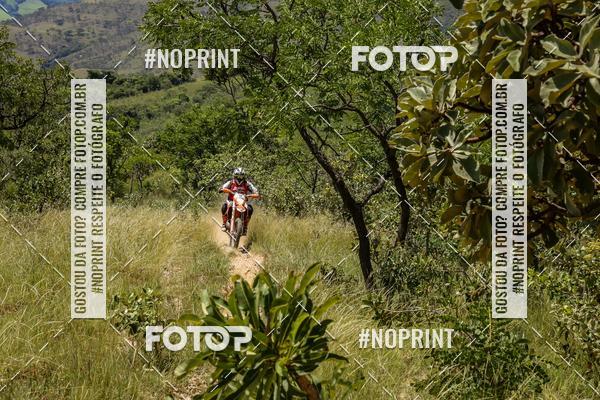 Buy your photos of the eventAbertura da Copa Sul Mineira de Regularidade 2019 on Fotop