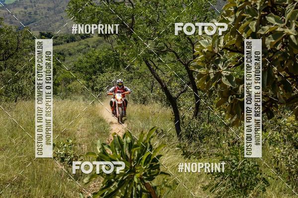 Buy your photos of the eventAbertura da Copa Sul Mineira de Regularidade 2019 on Fotop