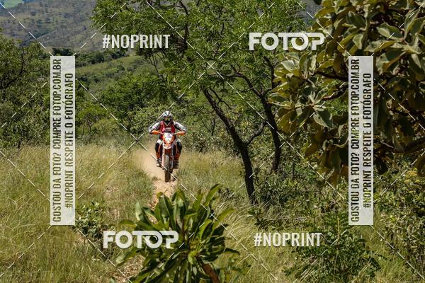 Buy your photos of the eventAbertura da Copa Sul Mineira de Regularidade 2019 on Fotop