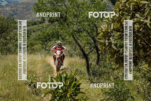 Buy your photos of the eventAbertura da Copa Sul Mineira de Regularidade 2019 on Fotop