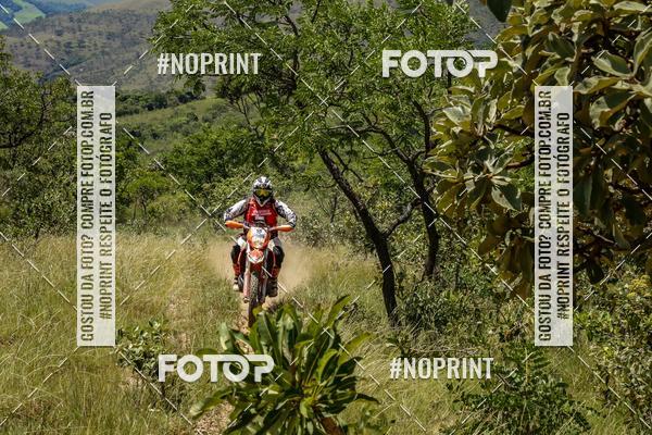 Buy your photos of the eventAbertura da Copa Sul Mineira de Regularidade 2019 on Fotop