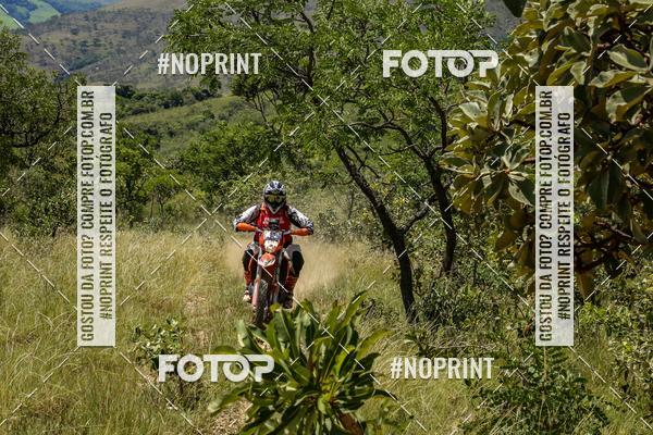 Buy your photos of the eventAbertura da Copa Sul Mineira de Regularidade 2019 on Fotop