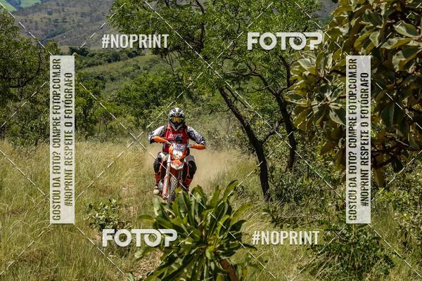 Buy your photos of the eventAbertura da Copa Sul Mineira de Regularidade 2019 on Fotop