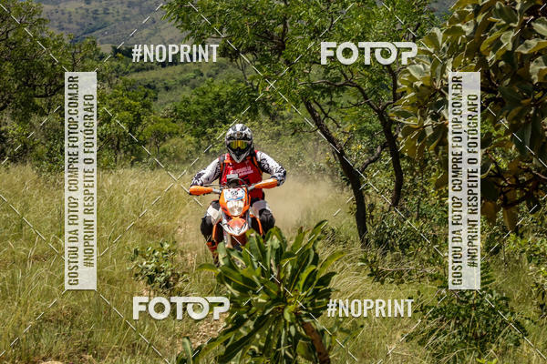 Buy your photos of the eventAbertura da Copa Sul Mineira de Regularidade 2019 on Fotop