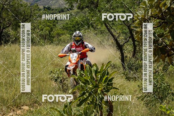 Buy your photos of the eventAbertura da Copa Sul Mineira de Regularidade 2019 on Fotop